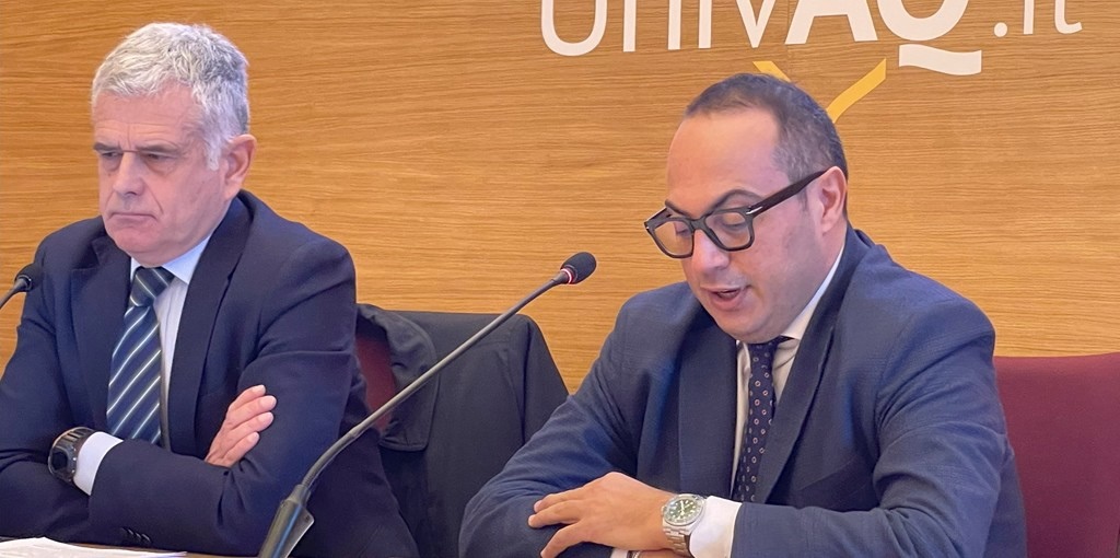 Dazi USA, si stima contrazione vendite delle coop agroalimentari